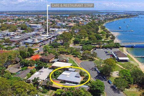 Property photo of 24 The Esplanade Paradise Point QLD 4216