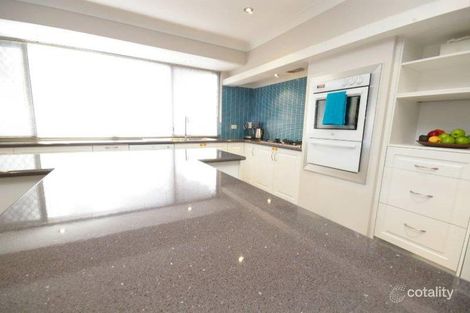 Property photo of 12 Selloa Place Mirrabooka WA 6061