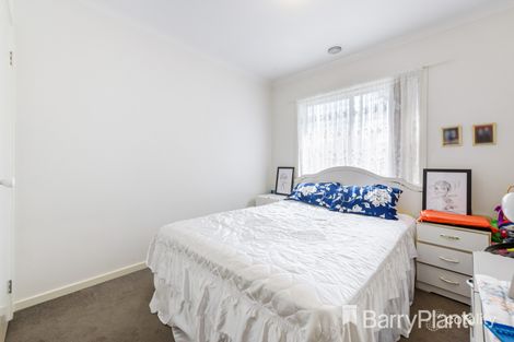 Property photo of 4/55 Childs Street Melton South VIC 3338