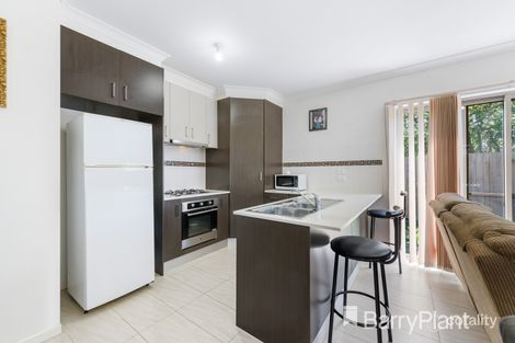 Property photo of 4/55 Childs Street Melton South VIC 3338