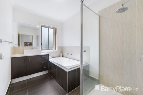 Property photo of 4/55 Childs Street Melton South VIC 3338