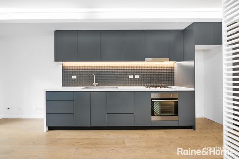 14/415-423 Illawarra Rd, Marrickville, NSW 2204