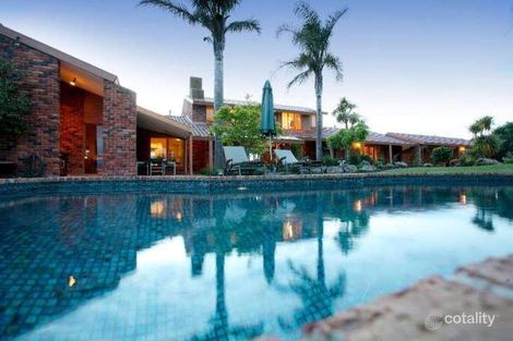 162 Victoria Rd, Coldstream, VIC 3770