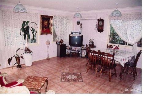 Property photo of 5 Gipps Street Concord NSW 2137