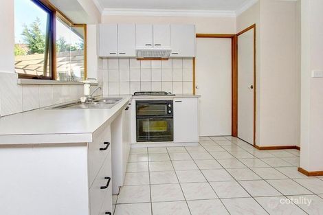 Property photo of 11 Bader Court Frankston South VIC 3199