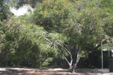 25 Heller St, Brunswick, VIC 3056