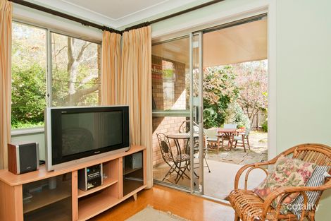 Property photo of 2 Bracken Street Mittagong NSW 2575