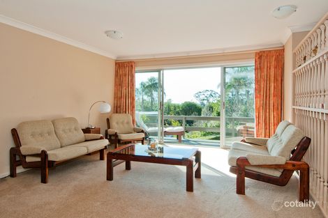 Property photo of 2 Bracken Street Mittagong NSW 2575