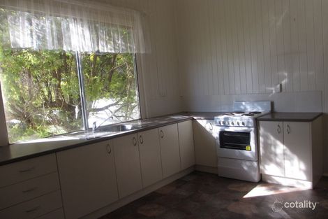 12 Hall St, Harrisville, QLD 4307