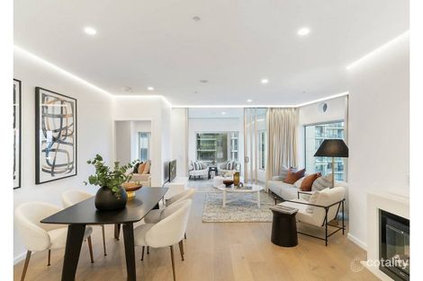 116 Bathurst St, Sydney, NSW 2000