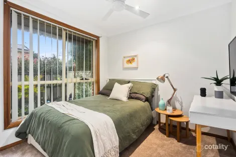 Property photo of 12A Barrack Avenue Barrack Heights NSW 2528