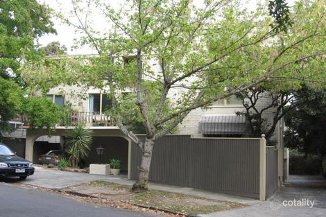 7/6 Karbarook Ave, Prahran, VIC 3181