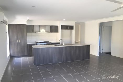 Property photo of 40 Hillstone Crescent Maudsland QLD 4210