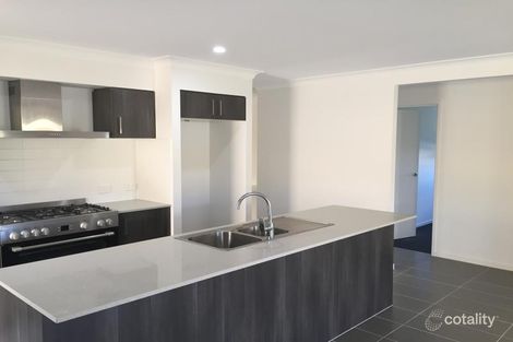 Property photo of 40 Hillstone Crescent Maudsland QLD 4210