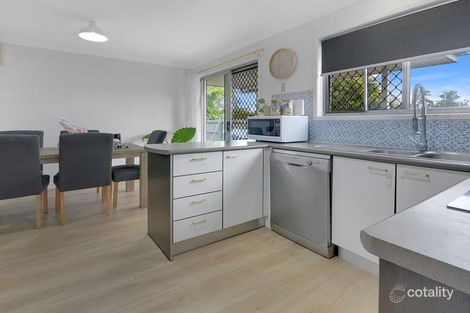 Property photo of 9/32 Blyth Road Murrumba Downs QLD 4503