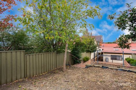 Property photo of 146 Bourke Street Goulburn NSW 2580