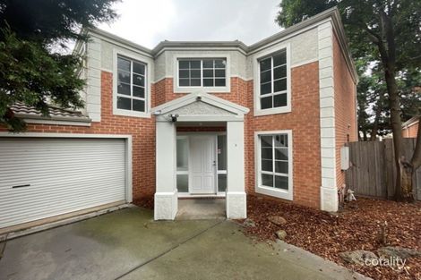 Property photo of 3/99 Duffy Street Epping VIC 3076