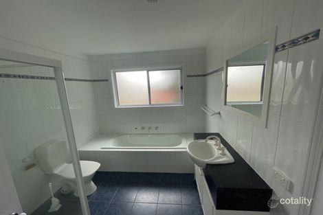 Property photo of 3/99 Duffy Street Epping VIC 3076