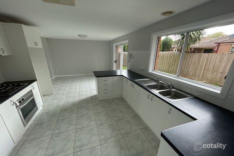 Property photo of 3/99 Duffy Street Epping VIC 3076