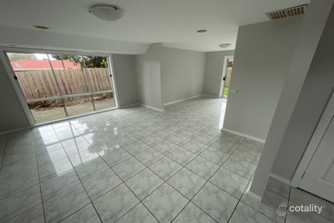 Property photo of 3/99 Duffy Street Epping VIC 3076