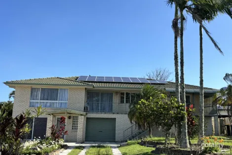 78 Christensen St, Urraween, QLD 4655