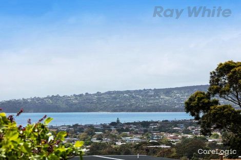 46-48 Kent St, Dromana, VIC 3936