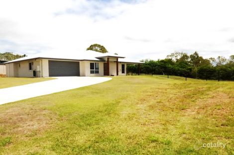Property photo of 23 Redgum Court Dugandan QLD 4310