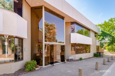 2/10 Thesiger Ct, Deakin, ACT 2600