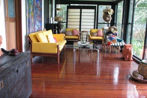 Property photo of 146 Koree Street Pindimar NSW 2324