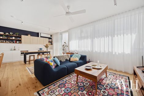 207/43 Blinco St, Fremantle, WA 6160