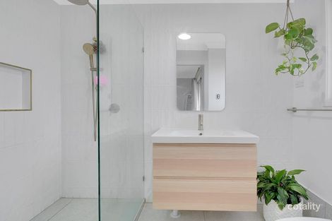 Property photo of 9/32 Blyth Road Murrumba Downs QLD 4503