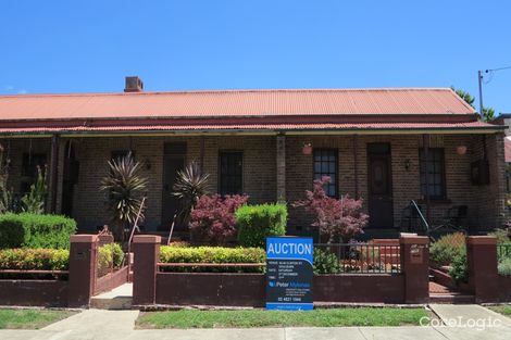 Property photo of 146 Bourke Street Goulburn NSW 2580