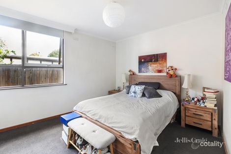 Property photo of 9 Hill Street Hawthorn VIC 3122