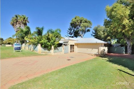 Property photo of 23 Liverpool Street Shoalwater WA 6169