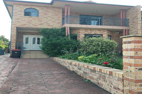 Property photo of 1/36-38 Drummond Street Belmore NSW 2192