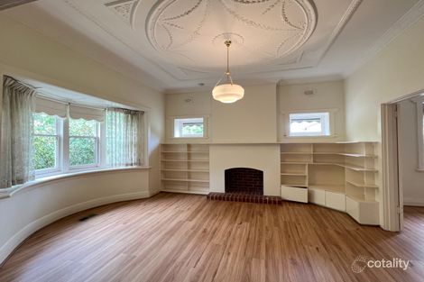 Property photo of 25 Alfred Street Kew VIC 3101