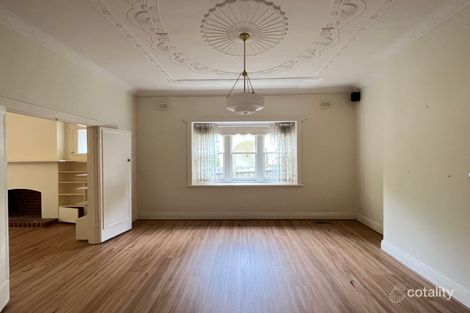 Property photo of 25 Alfred Street Kew VIC 3101