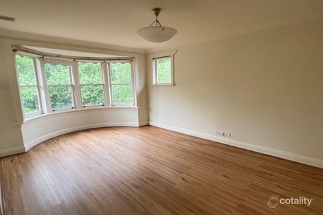 Property photo of 25 Alfred Street Kew VIC 3101