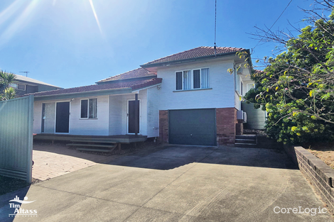 Property photo of 6 Troubridge Street Mount Gravatt East QLD 4122