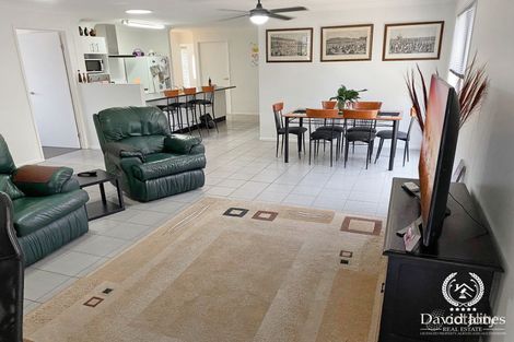 Property photo of 23/20 Halfway Drive Ormeau QLD 4208