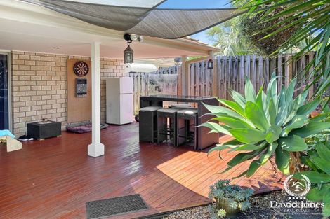 Property photo of 23/20 Halfway Drive Ormeau QLD 4208