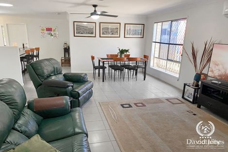 Property photo of 23/20 Halfway Drive Ormeau QLD 4208