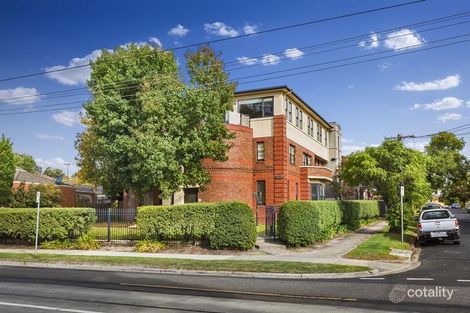 4/271 Balaclava Rd, Caulfield North, VIC 3161