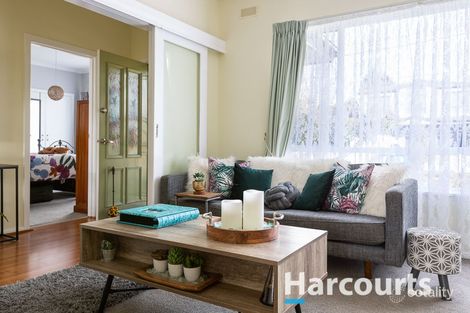 Property photo of 13 Stanhope Street Dandenong VIC 3175