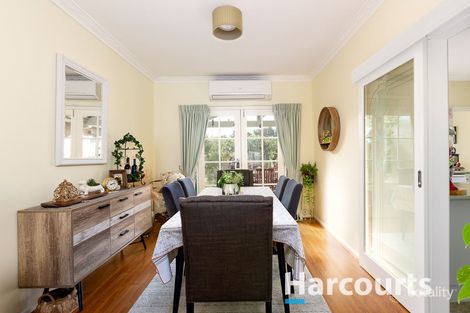 Property photo of 13 Stanhope Street Dandenong VIC 3175