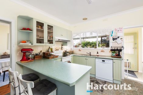 Property photo of 13 Stanhope Street Dandenong VIC 3175