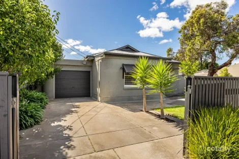 8 Acacia St, Plympton Park, SA 5038