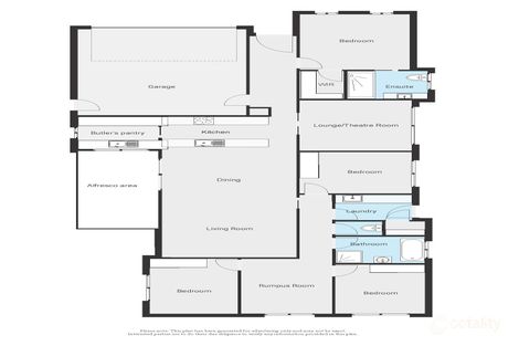 Property photo of 37 Pech Avenue Jindera NSW 2642