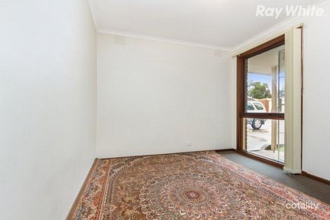 Property photo of 24/34-42 Hanna Street Noble Park VIC 3174
