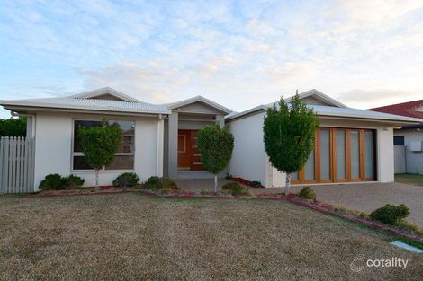 17 Sunbury Ct, Annandale, QLD 4814